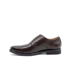 [OXFORD] Giày Tây Nam Pierre Cardin - PCMFWLF 345