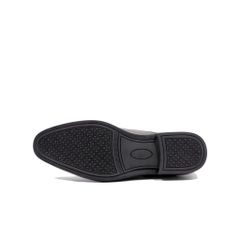 [OXFORD] Giày Tây Nam Pierre Cardin - PCMFWLF 345