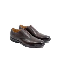 [OXFORD] Giày Tây Nam Pierre Cardin - PCMFWLF 345