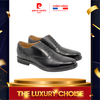 [OXFORD] Giày Tây Nam Pierre Cardin - PCMFWLF 345 