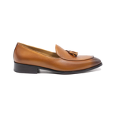  [TASSEL LOAFER] Giày Tây Nam Pierre Cardin Loafer 347 