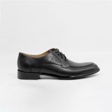  [CLASSIC DERBY] Giày Tây Nam Pierre Cardin Derby - PCMFWLF 348 