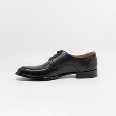 [CLASSIC DERBY] Giày Tây Nam Pierre Cardin Derby - PCMFWLF 348