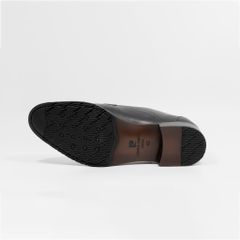 [CLASSIC DERBY] Giày Tây Nam Pierre Cardin Derby - PCMFWLF 348