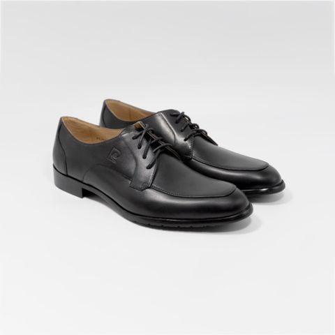  [CLASSIC DERBY] Giày Tây Nam Pierre Cardin Derby - PCMFWLF 348 