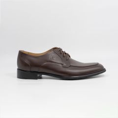 [CLASSIC DERBY] Giày Tây Nam Pierre Cardin Derby - PCMFWLF 348