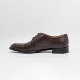  [CLASSIC DERBY] Giày Tây Nam Pierre Cardin Derby - PCMFWLF 348 