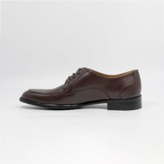 [CLASSIC DERBY] Giày Tây Nam Pierre Cardin Derby - PCMFWLF 348