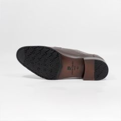 [CLASSIC DERBY] Giày Tây Nam Pierre Cardin Derby - PCMFWLF 348