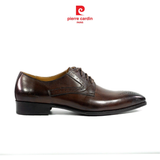  [BROGUE DERBY] Giày Tây Nam Pierre Cardin - PCMFWLG 349 