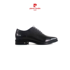 [OXFORD] Giày Tây Nam Pierre Cardin - PCMFWLG 353 