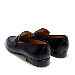 [CLASSIC LOAFER] Giày Tây Nam Pierre Cardin PCMFWLF 350