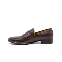 [CLASSIC LOAFER] Giày Tây Nam Pierre Cardin PCMFWLF 350