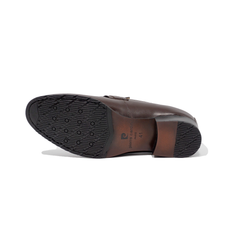 [CLASSIC LOAFER] Giày Tây Nam Pierre Cardin PCMFWLF 350