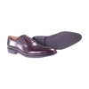  Giày Tây Nam Oxford Cao Cấp Da Bò Ý Pierre Cardin - PCMFWLG 351 