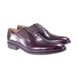  Giày Tây Nam Oxford Cao Cấp Da Bò Ý Pierre Cardin - PCMFWLG 351 