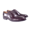  Giày Tây Nam Oxford Cao Cấp Da Bò Ý Pierre Cardin - PCMFWLG 351 