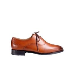 [ĐẾ DA] Giày Nam Oxford Pierre Cardin - PCMFWLG 355
