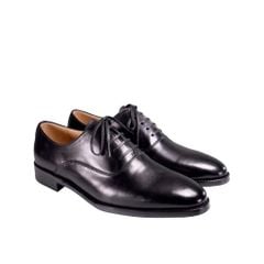 [ĐẾ DA] Giày Nam Oxford Pierre Cardin - PCMFWLG 355