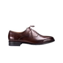 [ĐẾ DA] Giày Nam Oxford Pierre Cardin - PCMFWLG 355