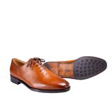  [OXFORD] Giày Tây Nam Pierre Cardin - PCMFWLG 356 