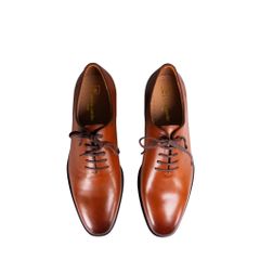 [OXFORD] Giày Tây Nam Pierre Cardin - PCMFWLG 356