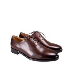 [OXFORD] Giày Tây Nam Pierre Cardin - PCMFWLG 356