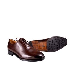[OXFORD] Giày Tây Nam Pierre Cardin - PCMFWLG 356