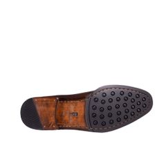 [OXFORD] Giày Tây Nam Pierre Cardin - PCMFWLG 356