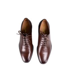 [OXFORD] Giày Tây Nam Pierre Cardin - PCMFWLG 356