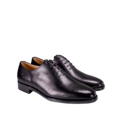 [OXFORD] Giày Tây Nam Pierre Cardin - PCMFWLG 356