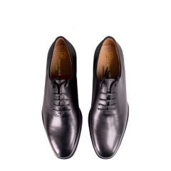 [OXFORD] Giày Tây Nam Pierre Cardin - PCMFWLG 356
