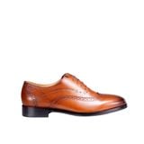  [ĐẾ DA] Giày Nam Oxford Pierre Cardin - PCMFWLG 357 