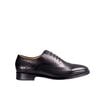  [ĐẾ DA] Giày Nam Oxford Pierre Cardin - PCMFWLG 357 