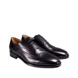  [ĐẾ DA] Giày Nam Oxford Pierre Cardin - PCMFWLG 357 