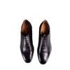  [ĐẾ DA] Giày Nam Oxford Pierre Cardin - PCMFWLG 357 