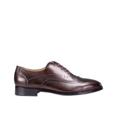 [ĐẾ DA] Giày Nam Oxford Pierre Cardin - PCMFWLG 357