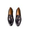  [ĐẾ DA] Giày Nam Loafer Pierre Cardin - PCMFWLG 358 