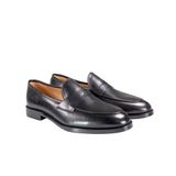  [ĐẾ DA] Giày Nam Penny Loafer Pierre Cardin - PCMFWLG 359 