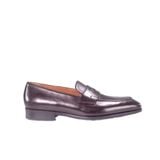  [ĐẾ DA] Giày Nam Penny Loafer Pierre Cardin - PCMFWLH 361 