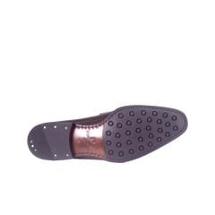 [ĐẾ DA] Giày Nam Penny Loafer Pierre Cardin - PCMFWLH 361
