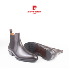 [ĐẾ DA] Giày Booths Pierre Cardin - PCMFWLG 368
