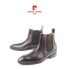  [ĐẾ DA] Giày Booths Pierre Cardin - PCMFWLG 368 