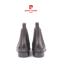 [ĐẾ DA] Giày Booths Pierre Cardin - PCMFWLG 368