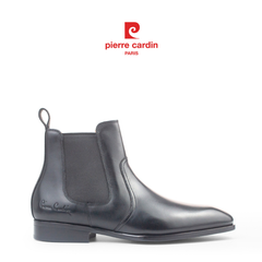 [ĐẾ DA] Giày Booths Pierre Cardin - PCMFWLG 368