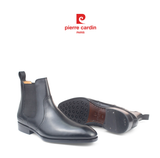  [ĐẾ DA] Giày Booths Pierre Cardin - PCMFWLG 368 