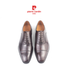  [ĐẾ DA] Giày Oxford Pierre Cardin - PCMFWLG 372 