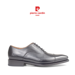 [ĐẾ DA] Giày Oxford Pierre Cardin - PCMFWLG 372