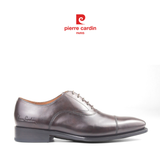  [ĐẾ DA] Giày Oxford Pierre Cardin - PCMFWLG 372 