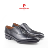  [ĐẾ DA] Giày Oxford Pierre Cardin - PCMFWLG 372 